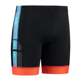 Mens coldmax Tri-Short